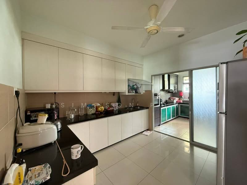 Horizon Hills untuk Untuk Dijual - RM 1,638,000, Feb 2026 - PropertyGuru.com.my