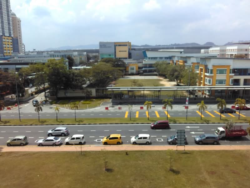 Cova Square untuk Untuk Disewa - RM 1,488 /bulan, Feb 2026 - PropertyGuru.com.my