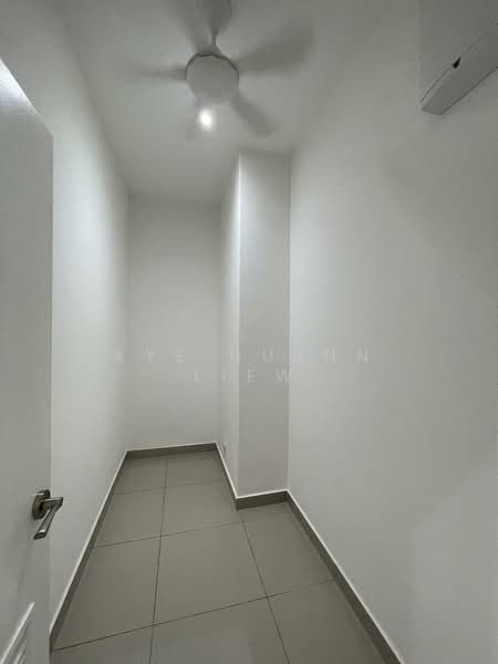 Condominium for Rent at Bangsar Hill Park - Kye Huann Liew - PropertyGuru.com.my