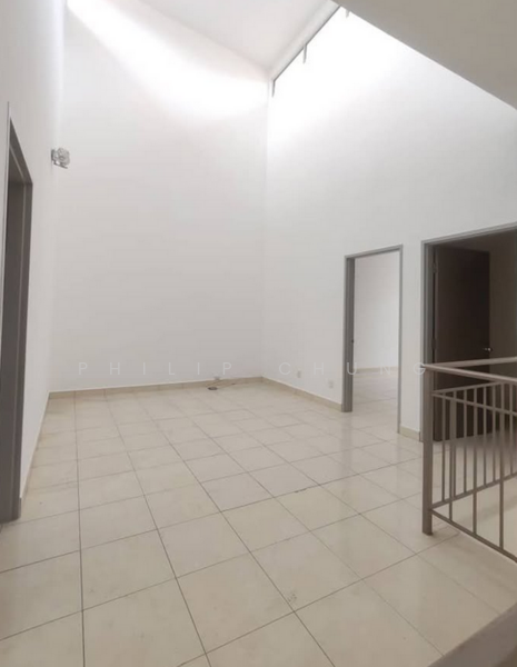 2-storey Terraced House for Sale in Setia Indah (Setia Alam) - Philip Chung - Interior - PropertyGuru.com.my