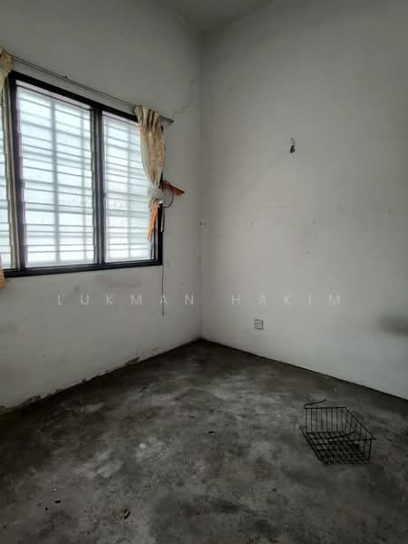 Bukit Indah untuk Untuk Dijual - RM 600,000, Mac 2026 - Interior - PropertyGuru.com.my