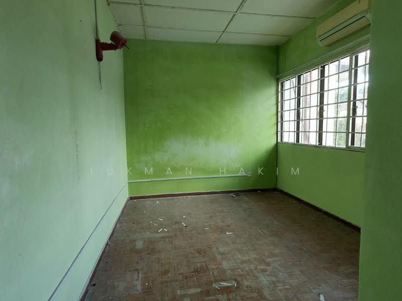 Bukit Indah untuk Untuk Dijual - RM 600,000, Mac 2026 - Interior - PropertyGuru.com.my