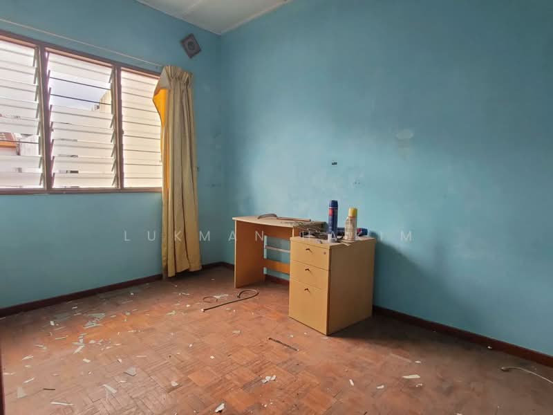 Bukit Indah untuk Untuk Dijual - RM 600,000, Mac 2026 - Interior - PropertyGuru.com.my