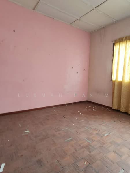 Bukit Indah untuk Untuk Dijual - RM 600,000, Mac 2026 - Interior - PropertyGuru.com.my