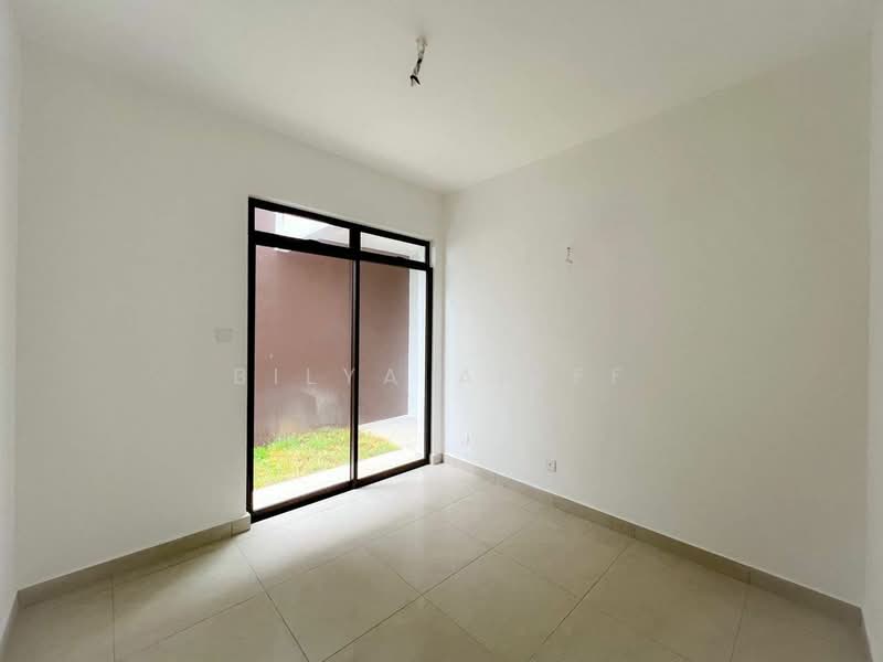 3-storey Terraced House for Sale in Cyberjaya (Selangor) - BILYA ARIFF - Interior - PropertyGuru.com.my