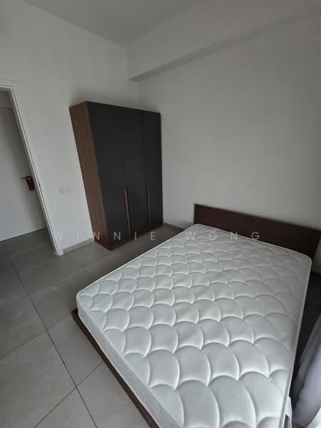 Service Residence for Rent at D'Ivo - Winnie Wong - Bedroom - PropertyGuru.com.my