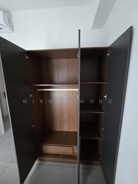 Service Residence for Rent at D'Ivo - Winnie Wong - PropertyGuru.com.my