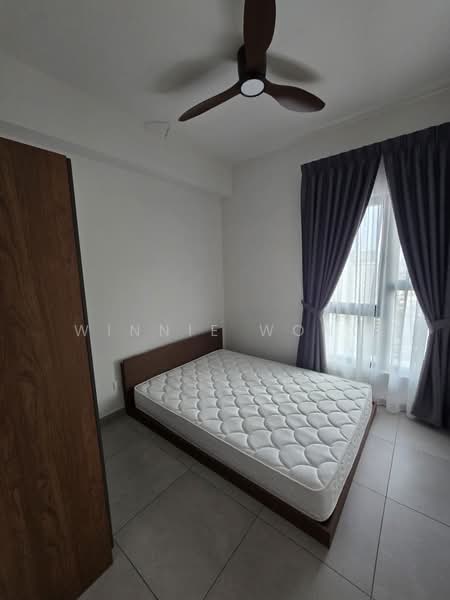 Service Residence for Rent at D'Ivo - Winnie Wong - PropertyGuru.com.my