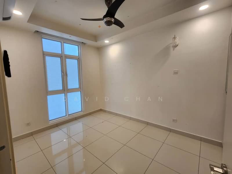 Service Residence for Sale at The Court @ Central Residence - David Chan - Interior - PropertyGuru.com.my