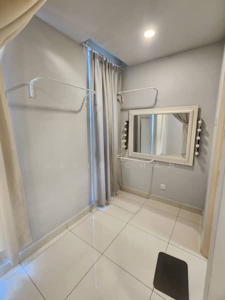 Service Residence for Sale at The Court @ Central Residence - David Chan - Interior - PropertyGuru.com.my