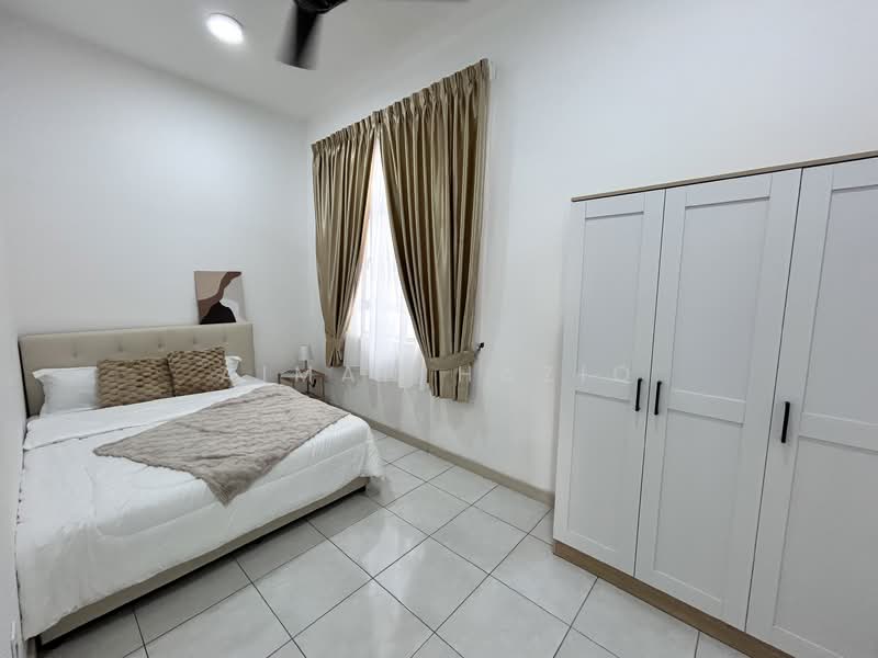 Residensi Advena untuk Untuk Disewa - RM 2,700 /bulan, Feb 2026 - Bedroom - PropertyGuru.com.my