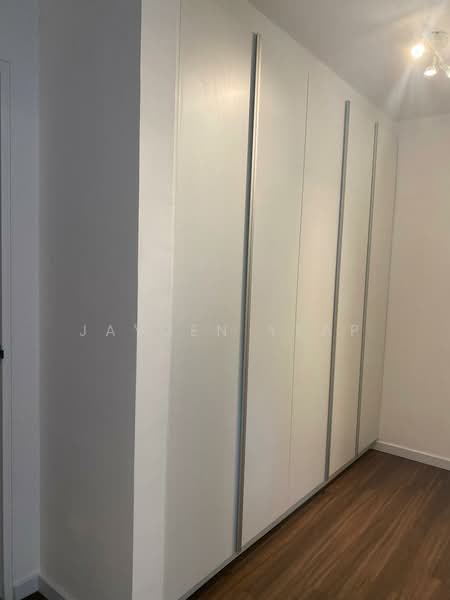 Kondominium untuk Disewa di Vertu Resort - Jayden Yeap - Interior - PropertyGuru.com.my