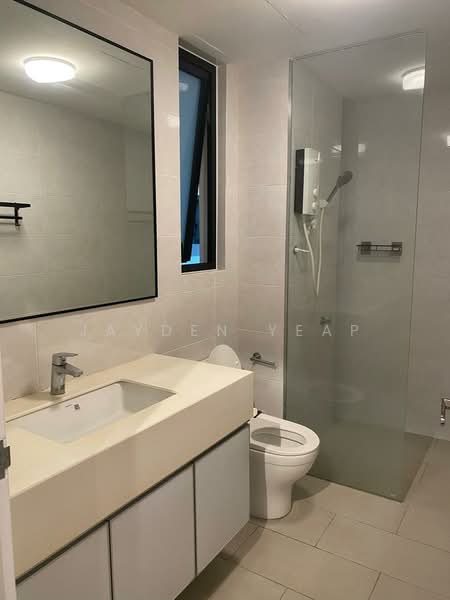 Kondominium untuk Disewa di Vertu Resort - Jayden Yeap - PropertyGuru.com.my