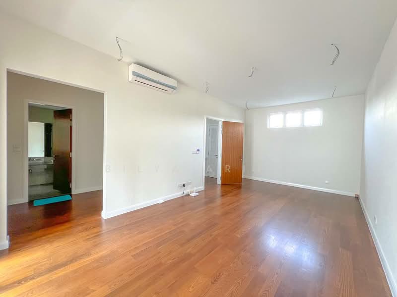 3-storey Terraced House for Sale in Mont Kiara (Kuala Lumpur) - BILYA ARIFF - Interior - PropertyGuru.com.my