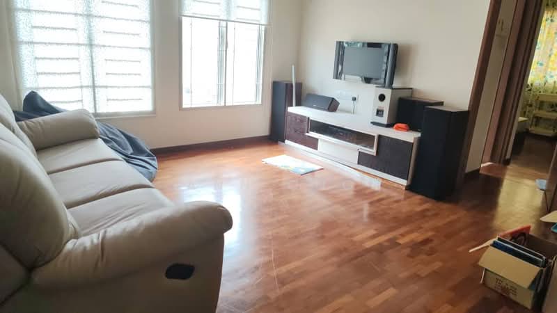 Semi-Detached House for Sale in Batu Caves (Selangor) - Ann Ong - PropertyGuru.com.my