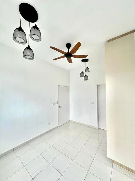 Condominium for Rent at Residensi Adelia 2 - Hasif Ludin - Interior - PropertyGuru.com.my