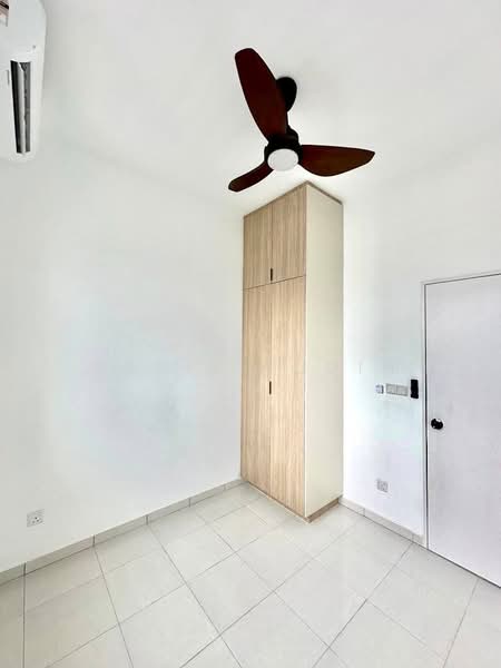 Condominium for Rent at Residensi Adelia 2 - Hasif Ludin - Interior - PropertyGuru.com.my
