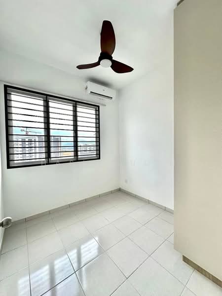 Condominium for Rent at Residensi Adelia 2 - Hasif Ludin - Interior - PropertyGuru.com.my