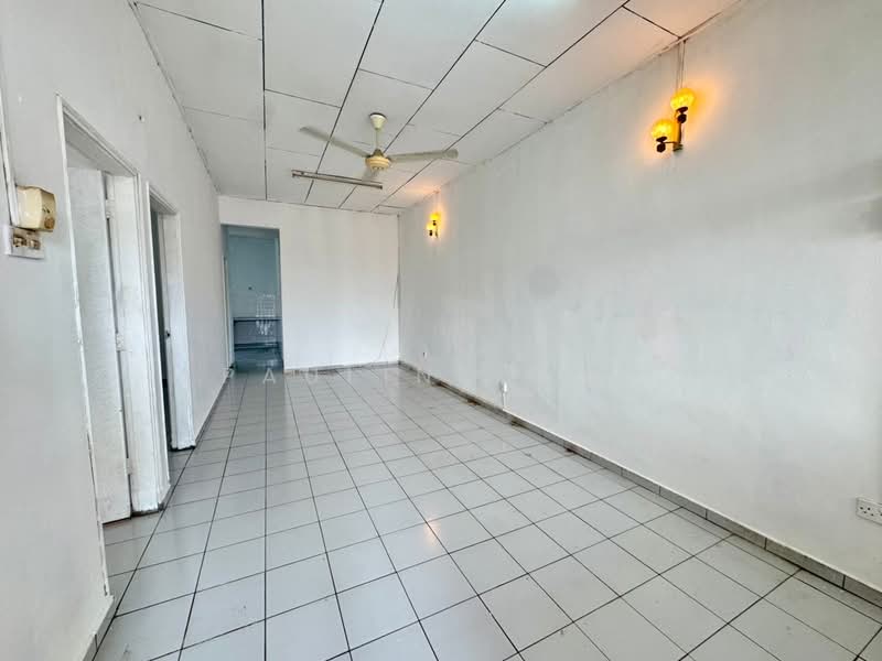 Taman Daya Taman Daya Tamans Dayas untuk Untuk Dijual - RM 480,000, Feb 2026 - Interior - PropertyGuru.com.my