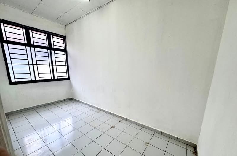 Taman Daya Taman Daya Tamans Dayas untuk Untuk Dijual - RM 480,000, Feb 2026 - Interior - PropertyGuru.com.my