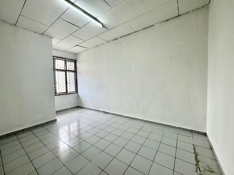 Taman Daya Taman Daya Tamans Dayas untuk Untuk Dijual - RM 480,000, Feb 2026 - Interior - PropertyGuru.com.my