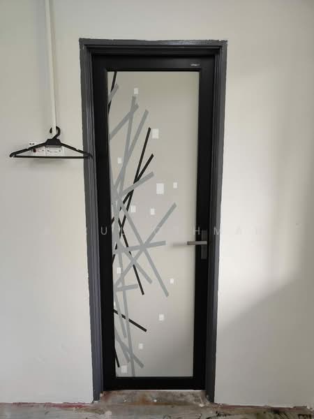 2-storey Terraced House for Sale in Taman Coral Heights (Sikamat) - Azrul Othman - Interior - PropertyGuru.com.my