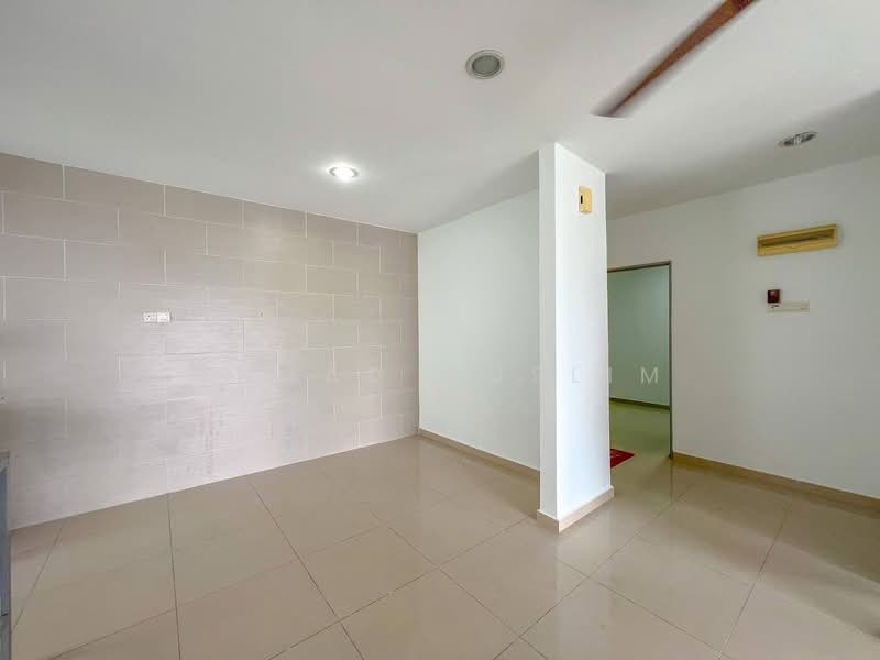 Condominium for Sale at Astana Lumayan - Ahmad Muslim - PropertyGuru.com.my