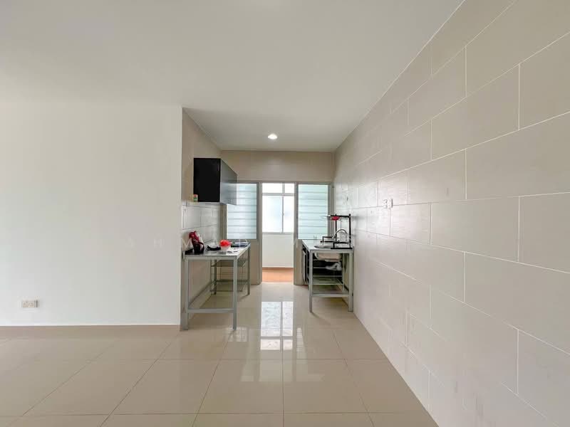 Condominium for Sale at Astana Lumayan - Ahmad Muslim - PropertyGuru.com.my