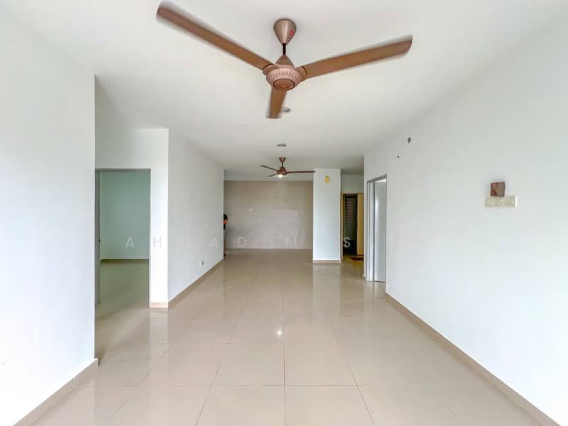 Condominium for Sale at Astana Lumayan - Ahmad Muslim - PropertyGuru.com.my