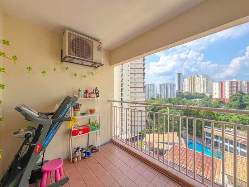 Vista Amani untuk Untuk Dijual - RM 415,000, Feb 2026 - PropertyGuru.com.my