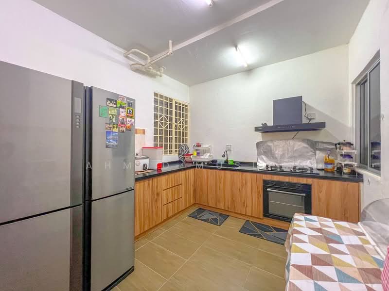 Vista Amani untuk Untuk Dijual - RM 415,000, Feb 2026 - PropertyGuru.com.my