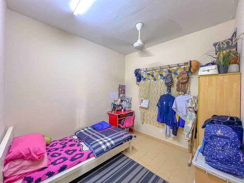 Vista Amani untuk Untuk Dijual - RM 415,000, Feb 2026 - PropertyGuru.com.my