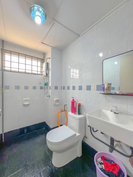 Vista Amani untuk Untuk Dijual - RM 415,000, Feb 2026 - PropertyGuru.com.my