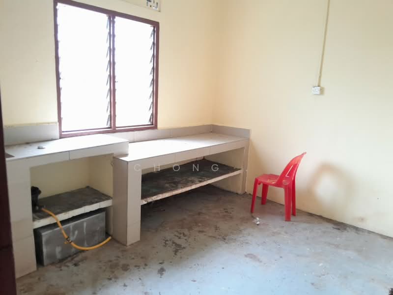 Taman Bukit Kajang Baru untuk Untuk Disewa - RM 1,450 /bulan, Feb 2026 - PropertyGuru.com.my