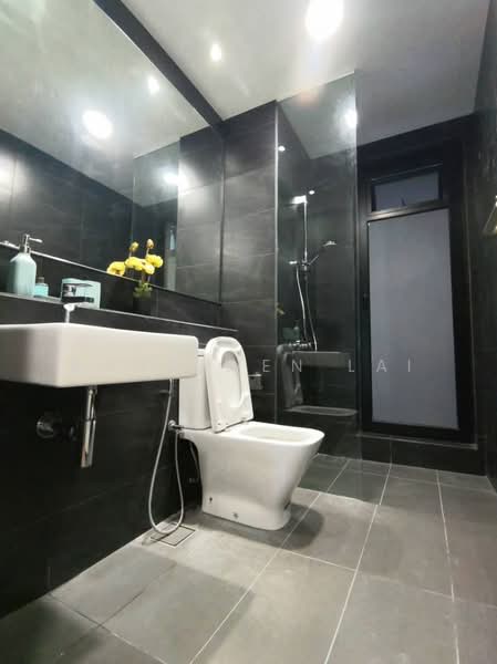 NOVUM untuk Untuk Disewa - RM 6,200 /bulan, Feb 2026 - Bathroom - PropertyGuru.com.my