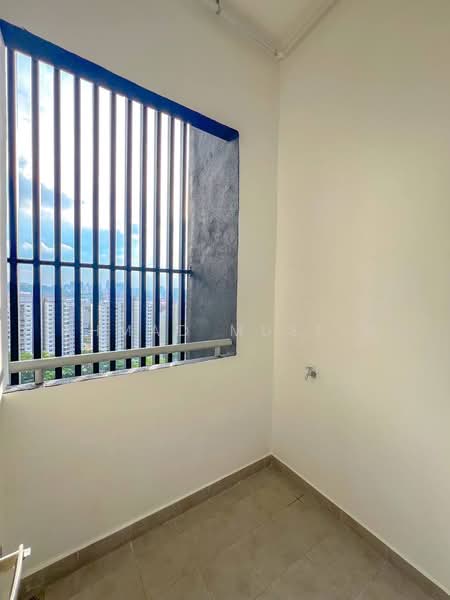 Condominium for Sale at Anggun Lumayan - Ahmad Muslim - PropertyGuru.com.my