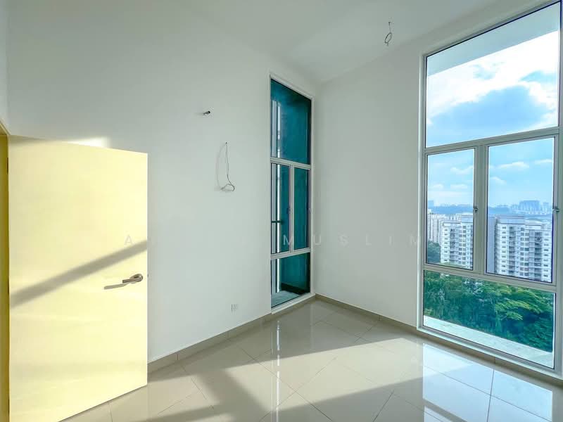 Condominium for Sale at Anggun Lumayan - Ahmad Muslim - PropertyGuru.com.my