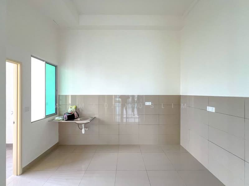 Condominium for Sale at Anggun Lumayan - Ahmad Muslim - PropertyGuru.com.my