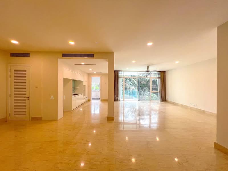 Condominium for Sale at Kenny Hills Residence - Ahmad Muslim - PropertyGuru.com.my