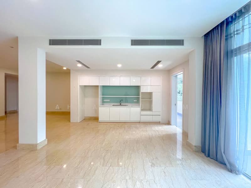 Condominium for Sale at Kenny Hills Residence - Ahmad Muslim - PropertyGuru.com.my