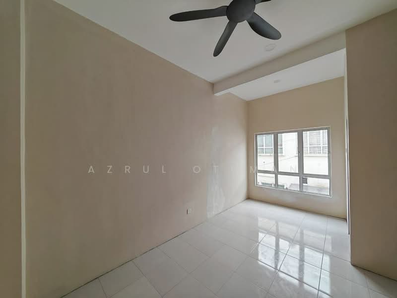 Rumah Teres 2 Tingkat untuk Dijual di Taman Gadong Indah (Labu) - Azrul Othman - Interior - PropertyGuru.com.my