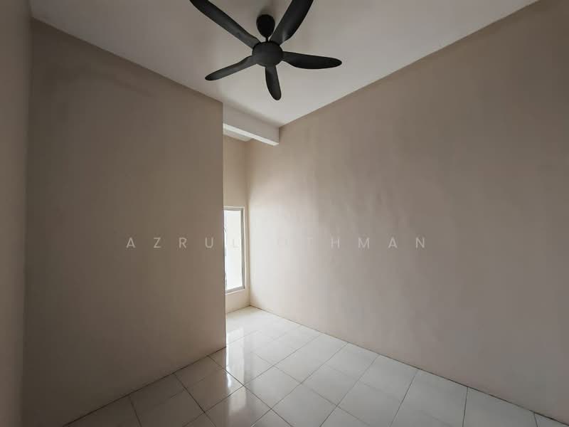 Rumah Teres 2 Tingkat untuk Dijual di Taman Gadong Indah (Labu) - Azrul Othman - Interior - PropertyGuru.com.my