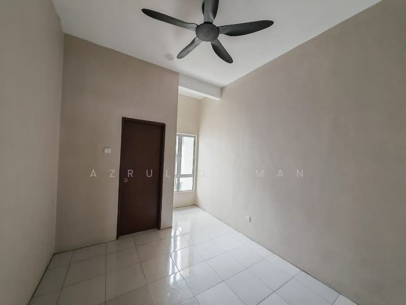 Rumah Teres 2 Tingkat untuk Dijual di Taman Gadong Indah (Labu) - Azrul Othman - Interior - PropertyGuru.com.my