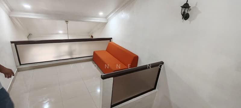 Taman Molek Taman Molek Taman Moleks untuk Untuk Disewa - RM 2,500 /bulan, Feb 2026 - Interior - PropertyGuru.com.my