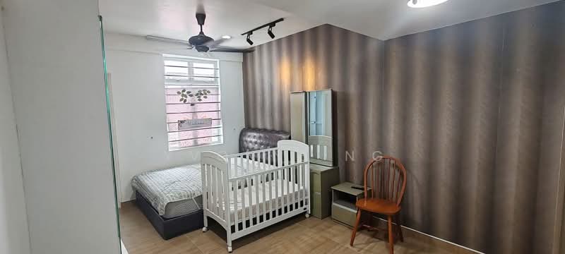 Taman Molek Taman Molek Taman Moleks untuk Untuk Disewa - RM 2,500 /bulan, Feb 2026 - Bedroom - PropertyGuru.com.my
