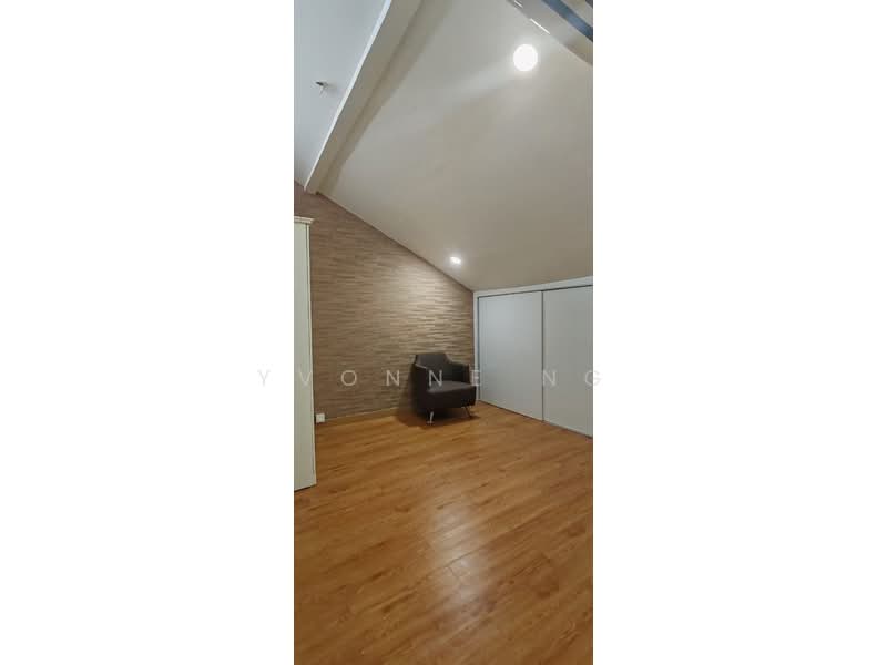 Taman Molek Taman Molek Taman Moleks untuk Untuk Disewa - RM 2,500 /bulan, Feb 2026 - Interior - PropertyGuru.com.my