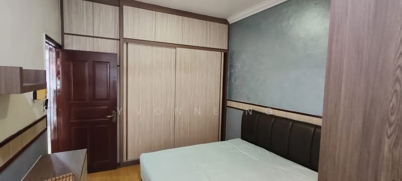 Taman Molek Taman Molek Taman Moleks untuk Untuk Disewa - RM 2,500 /bulan, Feb 2026 - Bedroom - PropertyGuru.com.my
