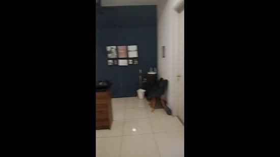 Condominium for Rent at The Vyne - Azura Hariri - PropertyGuru.com.my