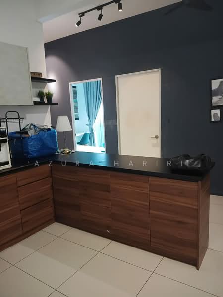 Condominium for Rent at The Vyne - Azura Hariri - Interior - PropertyGuru.com.my
