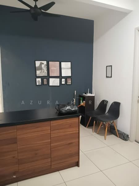 Condominium for Rent at The Vyne - Azura Hariri - Interior - PropertyGuru.com.my